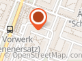 Reisebüro Nowag Marlies