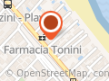 Studio Tecnico Staicu Ing. Mihaela