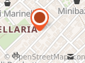 CARTOLERIA ULTIMO MINUTO di Seminara Teresa