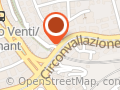 Studio Medico Associato Dott. Clementi Fabio e Dott. Bonazzi Marco