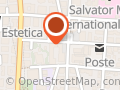 SPLAF SRL