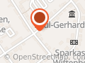 Allianz Versicherung Allianz Beratungs- und Vertriebs-AG BG Jessen/Elster