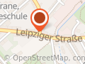 Isolde Walf Reisebüro La Paloma