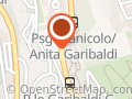 Ambasciata Presso S. Sede