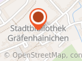 Walther Elektronikservice Michael Telekommunikationsfachhandel