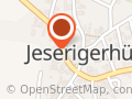 Ferienwohnung Chabua - Schröder Ferienhausvermietung (GbR)