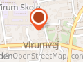 Virum Floorball Klub