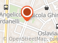 Astrologo Angelo