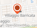 Cressente - Ristorante - Pizzeria - Bar