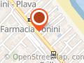 Piccolo Mondo