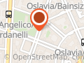 ADOMAR GIOIELLI