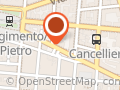 comunità ambiente srl