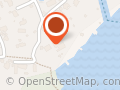 Vendsyssel Seafood A/S