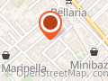 Indaco Natural Store Bellaria