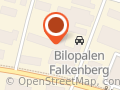 Bilopalen I Falkenberg AB