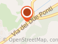 Edilizia Due Ponti SRL
