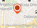 Abbatescianni Studio Legale