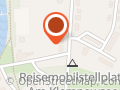Wasser- u. Abwasserverband "Dosse"