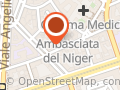 Afrodita compagnia