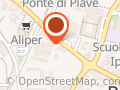Area Gestione Immobili Marcuzzo