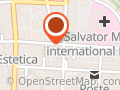 Provini Massimo (Dr.)
