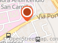 Nadiro' SRL