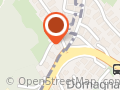 Dott.ssa Sara Stefanelli - Consulente Privacy - Pc Fast San Marino Consulenze srl