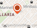 Libreria Gurugu