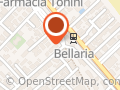 Libreria Ubik Bellaria