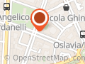 Accademia Del Cerimoniale Protocol Academy