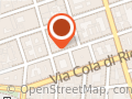 B&B CASA ZAVATTI