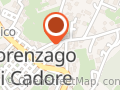 Schola Cantorum di Lorenzago