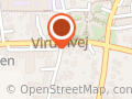 Botilbuddet Virumvej