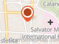 Seta Beauty Clinic Roma Monteverde