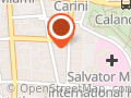 B&B Carini 58