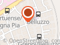 Centro Sportivo Roma