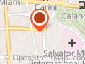 Savelloni Massimo