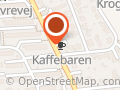 Kaffebar