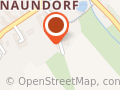 StandWerk.Th GmbH