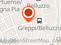 Gran Caffe' Di Maria Teresa Conte S.a.s
