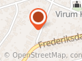 Vinmand