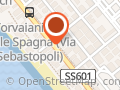 Publik Di Simiani Giovanni