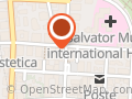 Latrofa (Srl)