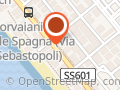 Affiliato CASAÈ Torvaianica