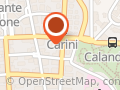 CARINI