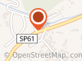 Livenza Trasporti SRL