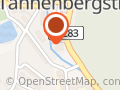 Bären Apotheke