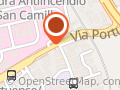 Centro Studi A. Ruiz (Srl)
