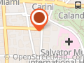 Gianicolo Roma