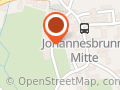 Freiwillige Feuerwehr Johannesbrunn e.V.